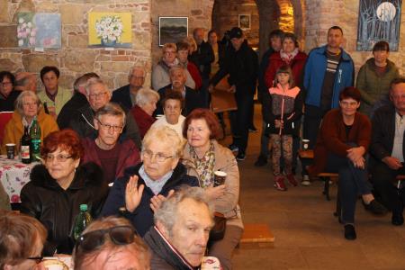 razstava pirhov 2023 (34)